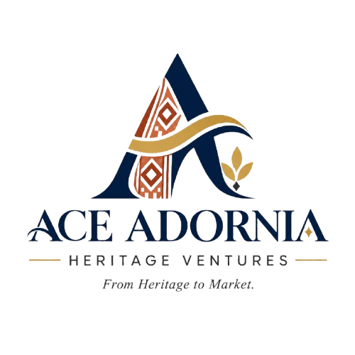 Ace Adornia